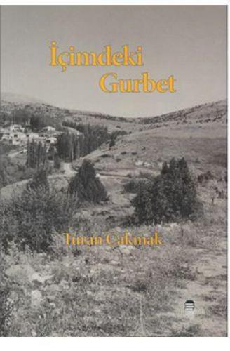 İçimdeki Gurbet  Frontansicht 1