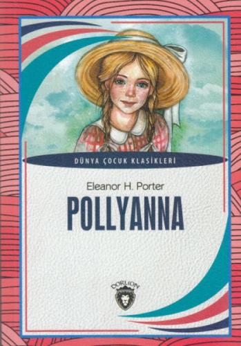 Pollyanna  Frontansicht 1