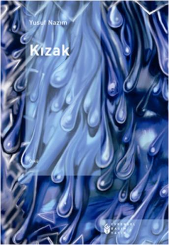 Kızak  Frontansicht 1