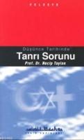 Düşünce Tarihinde| Tanrı Sorunu  Frontansicht 1