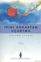 İpini Kopartan Uçurtma  Frontansicht 1