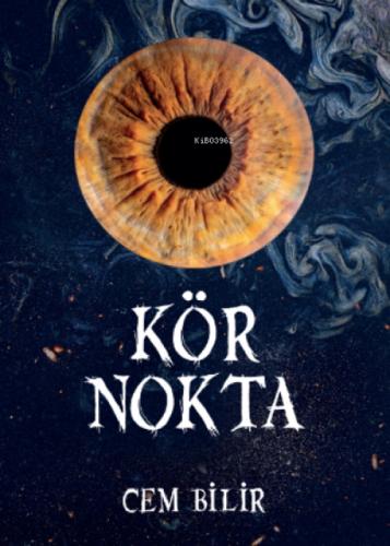 Kör Nokta  Frontansicht 1