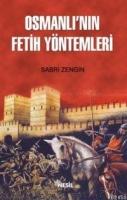 Osmanlı´nın Fetih Yöntemleri  Frontansicht 1