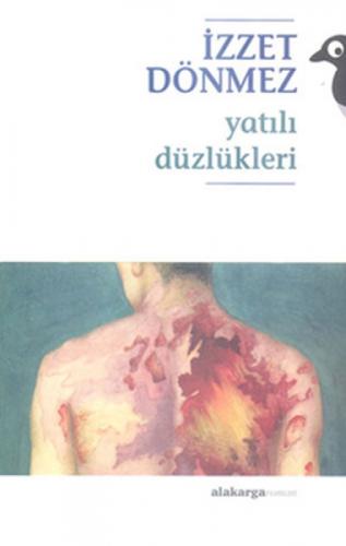 Yatılı  Frontansicht 1