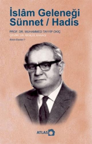 İslam Geleneği  Frontansicht 1