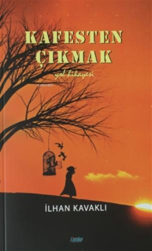 Kafesten Çıkmak ;Yol Hikayeleri  Frontansicht 1