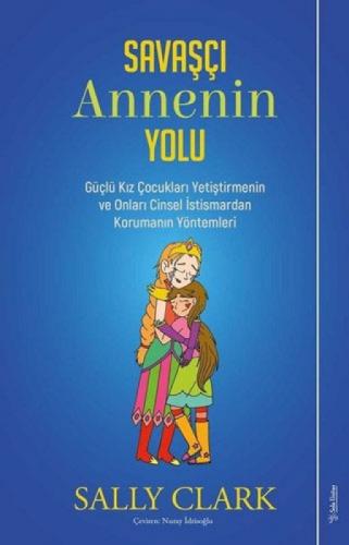 Savaşçı Annenin Yolu  Frontansicht 1