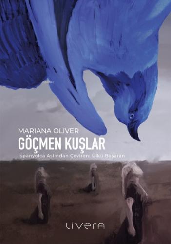 Göçmen Kuşlar  Frontansicht 1
