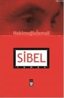 Sibel  Frontansicht 1