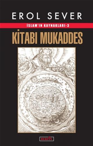Kitabı Mukaddes  Frontansicht 1