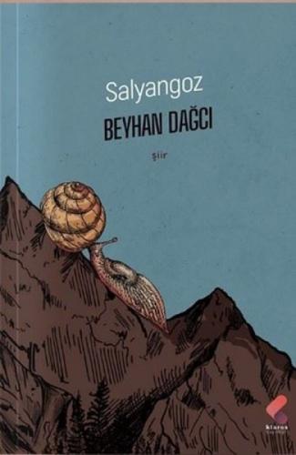 Salyangoz  Frontansicht 1
