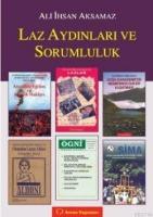 Laz Aydınları ve Sorumluluk  Frontansicht 1