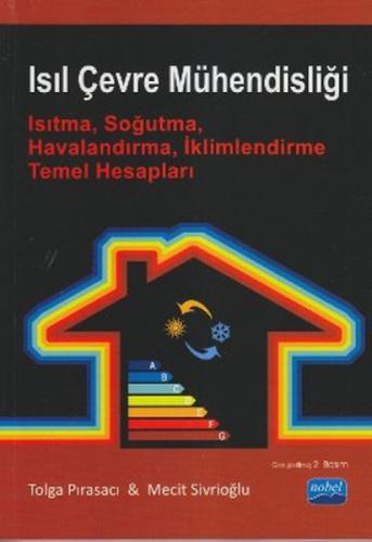 Sinyal ve Sistemler  Frontansicht 1