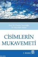 Cisimlerin Mukavemeti  Frontansicht 1