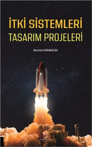 İTKİ Sistemleri Tasarım Projeleri  Frontansicht 1