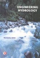 Engineering Hydrology  Frontansicht 1