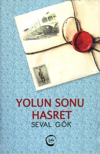 Yolun Sonu Hasret  Frontansicht 1