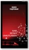 Kar Rengi Umutlarda  Frontansicht 1