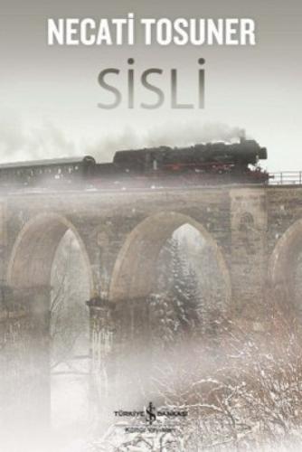 Sisli  Frontansicht 1