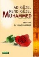 Adı Güzel Kendi Güzel Muhammed  Frontansicht 1