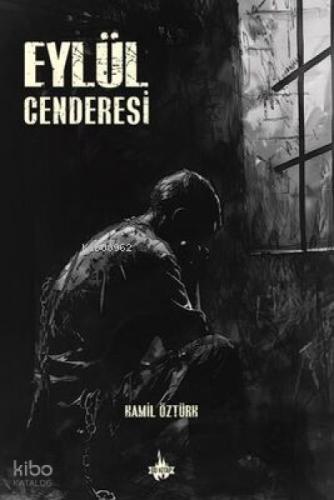 Eylül Cenderesi  Frontansicht 1