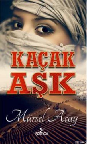Kaçak Aşk  Frontansicht 1