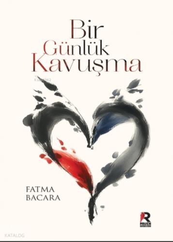 Bir Günlük Kavuşma  Frontansicht 1