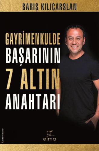 Gayrimenkulde Başarının 7 Altın Anahtarı  Frontansicht 1
