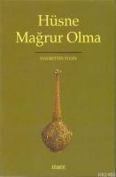 Hüsne Mağrur Olma  Frontansicht 1
