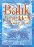 Balık Yemekleri  Frontansicht 1