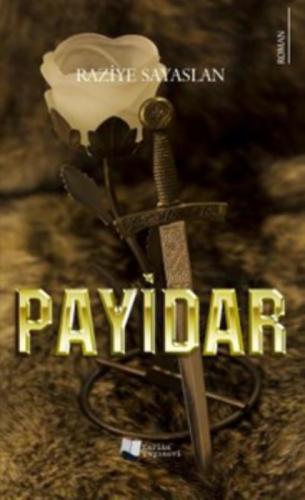 Payidar  Frontansicht 1