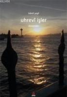 Uhrevi İşler  Frontansicht 1