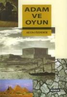Adam ve Oyun  Frontansicht 1