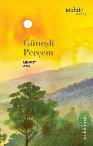 Güneşli Perçem  Frontansicht 1