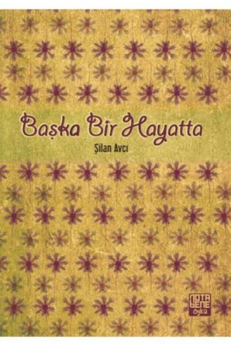 Başka Bir Hayatta  Frontansicht 1