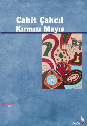 Kırmızı Mayıs  Frontansicht 1