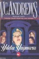 Yıldız Yağmuru  Frontansicht 1