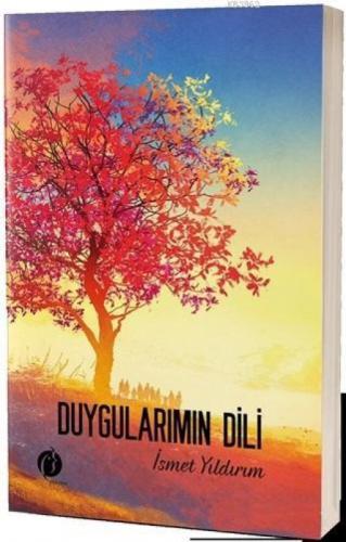 Duygularımın Dili  Frontansicht 1