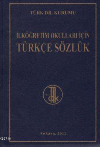 İlköğretim Okulları  Frontansicht 1