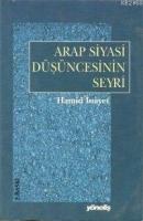 Arap Siyasi Düşüncesinin Seyri  Frontansicht 1