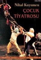 Çocuk Tiyatrosu  Frontansicht 1