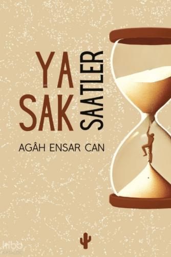 Yasak Saatler  Frontansicht 1