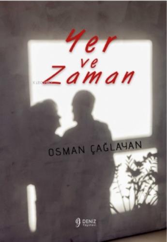 Yer ve Zaman Soru-Cevap  Frontansicht 1