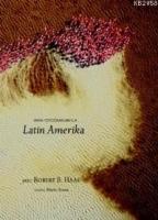 Hava Fotoğraflarıyla Latin Amerika  Frontansicht 1