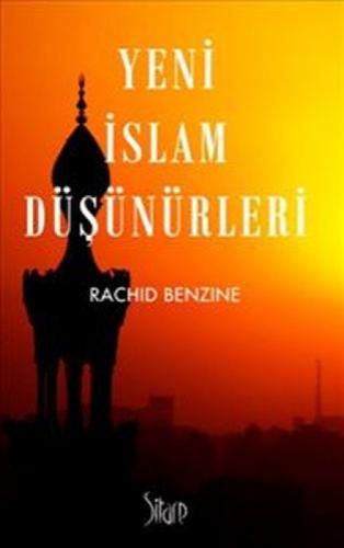 Yeni İslam Düşünürleri  Frontansicht 1