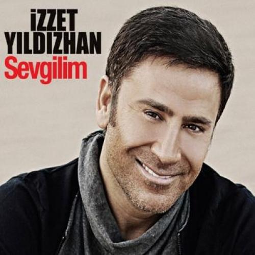 Sevgilim (CD)  Frontansicht 1