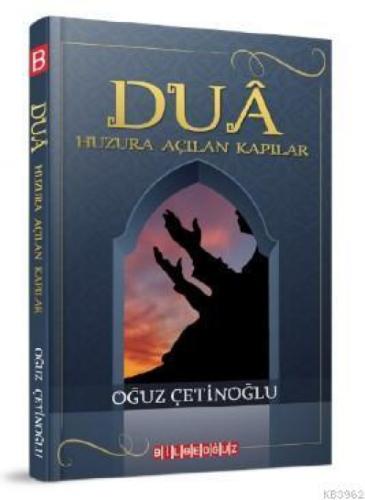 Dua  Frontansicht 1