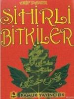 Sihirli Bitkiler  Frontansicht 1
