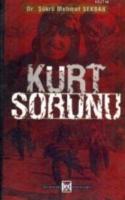 Kürt Sorunu  Frontansicht 1