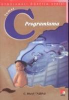Temel C Programlama  Frontansicht 1